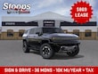 GMC HUMMER EV SUV