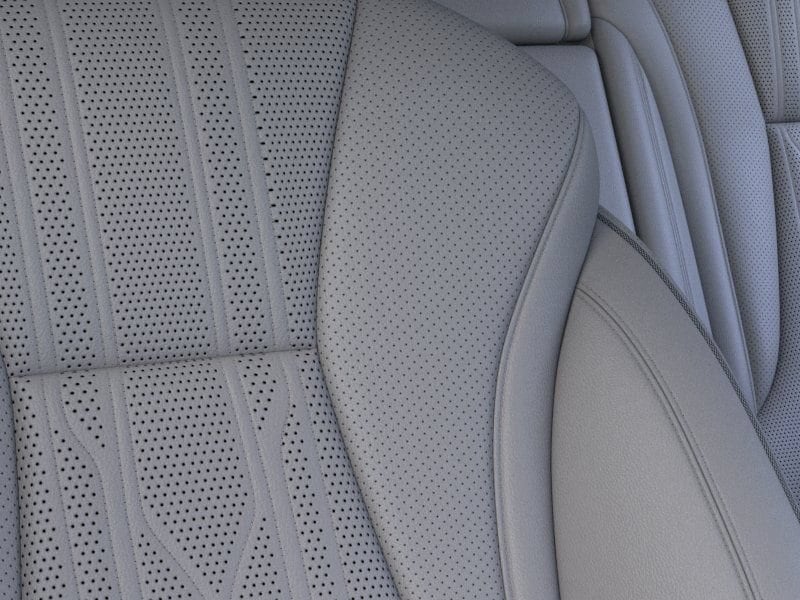 2026 Buick Envision Avenir - Photo 23