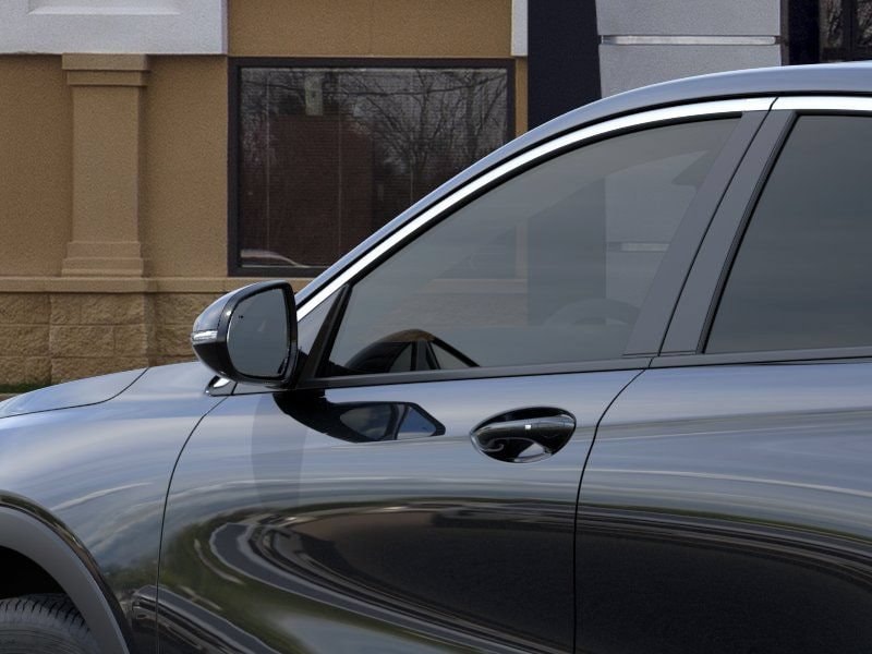2026 Buick Envista Preferred - Photo 13