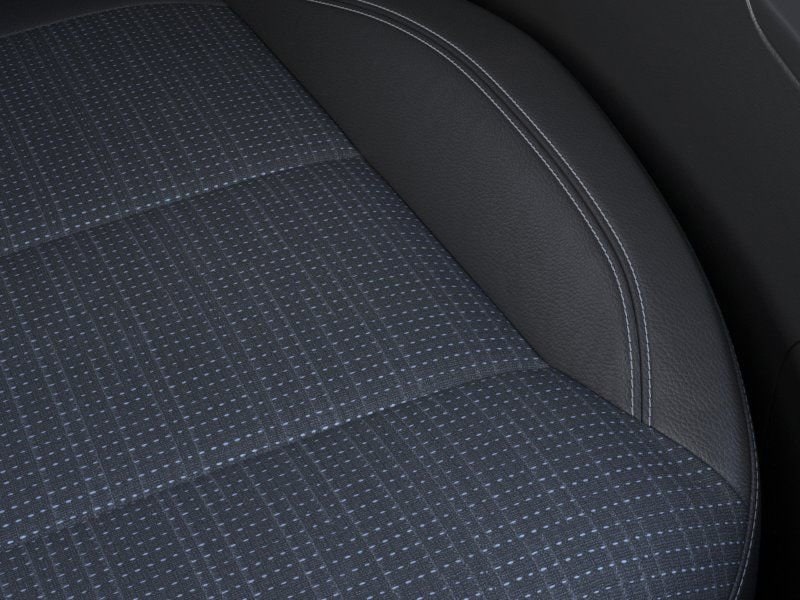 2026 Buick Envista Preferred - Photo 23