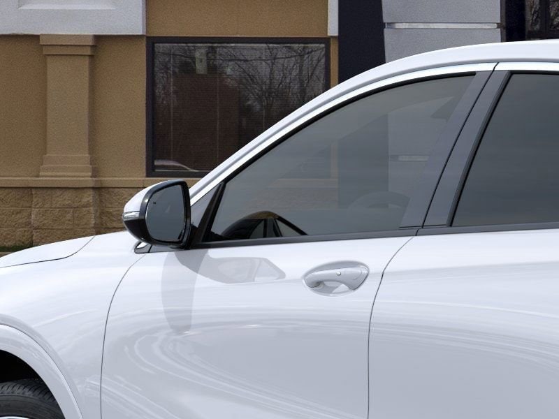 2026 Buick Envista Avenir - Photo 13