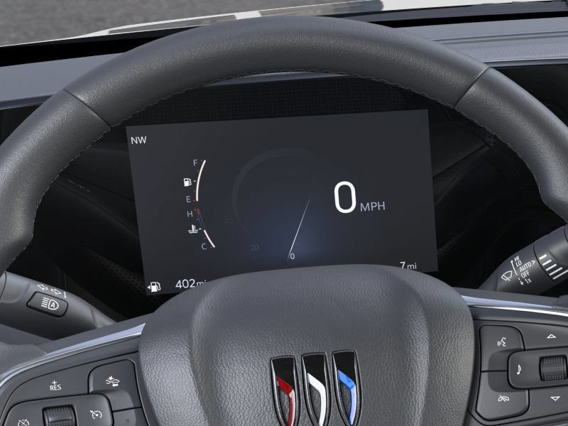 2026 Buick Envista Preferred - Photo 19