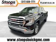 GMC Sierra 1500 Limited