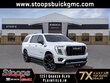  GMC Yukon XL