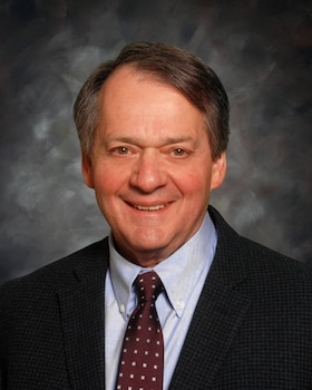 Staff member Jim Meyers from d5747be6e9b2