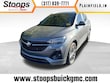  Buick Encore GX