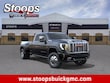 GMC Sierra 3500 HD