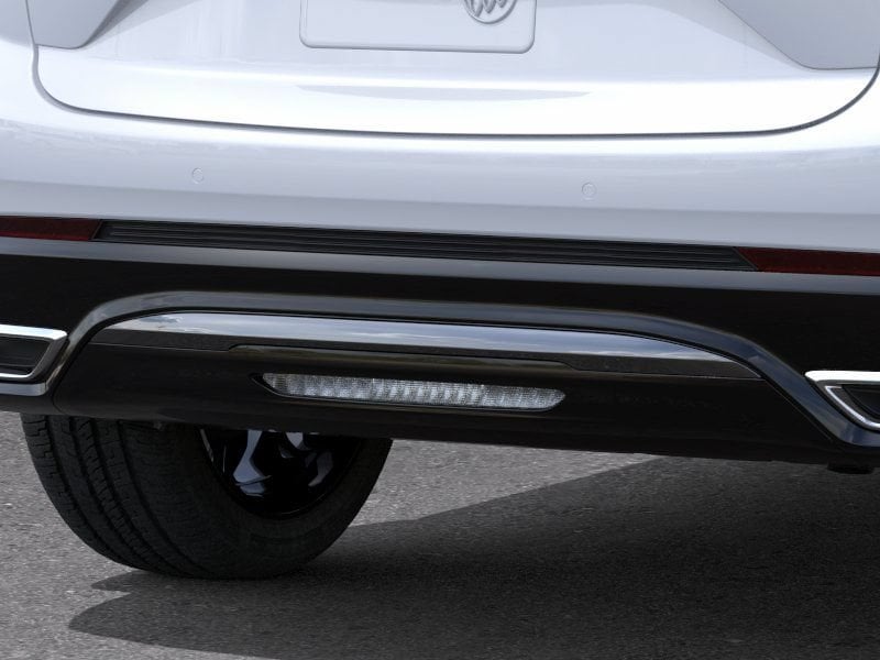 2026 Buick Envision Sport Touring - Photo 15