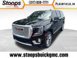 GMC Yukon XL