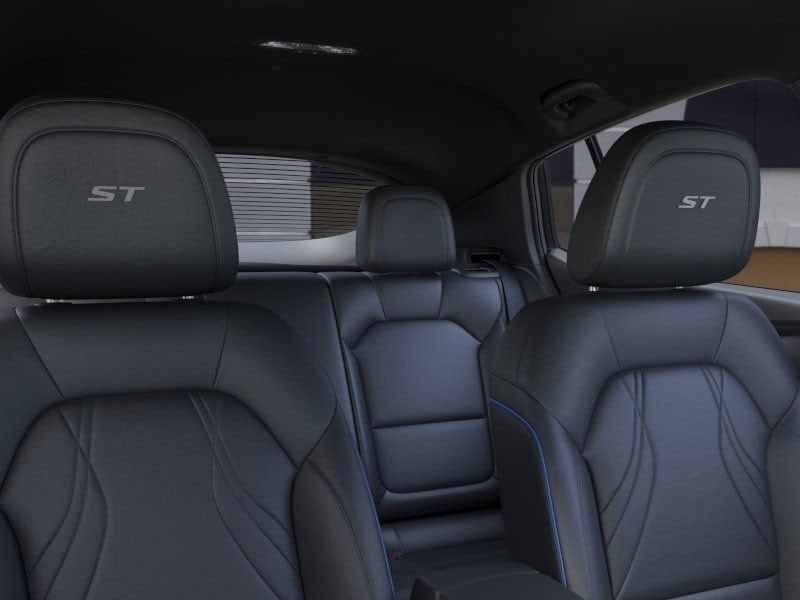 2026 Buick Envista Sport Touring - Photo 26