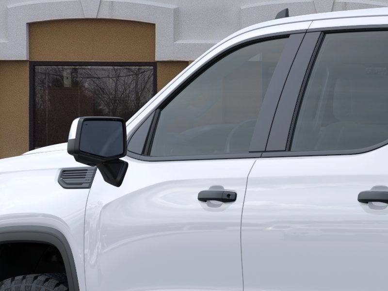2026 GMC Sierra 1500 Pro - Photo 13