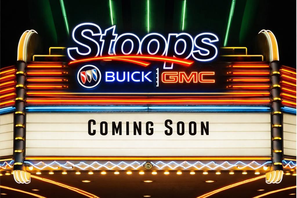 2016 GMC Acadia Denali's photo