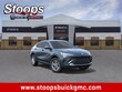 Buick Envista