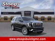 GMC Yukon XL