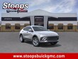Buick Envista