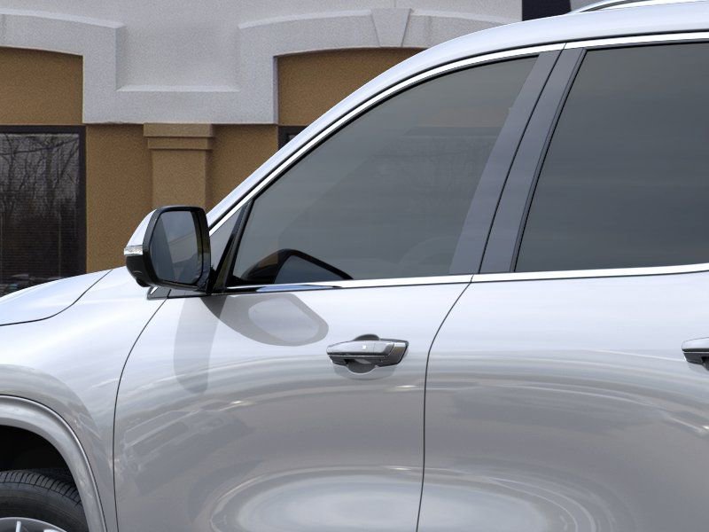 2026 Buick Enclave Avenir - Photo 13
