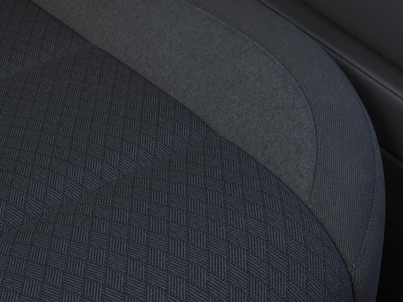 2026 GMC Sierra 2500HD SLE - Photo 23