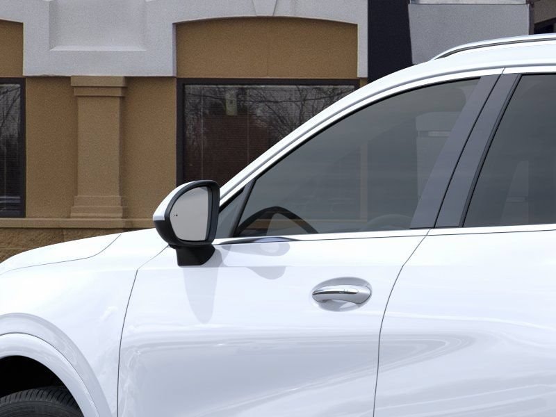 2026 Buick Envision Avenir - Photo 13