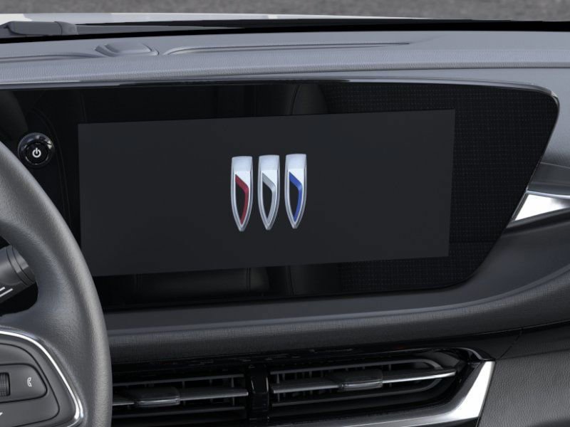 2026 Buick Envista Avenir - Photo 22