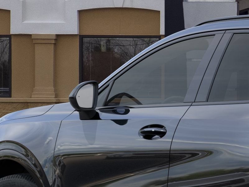 2026 Buick Envision Sport Touring - Photo 12
