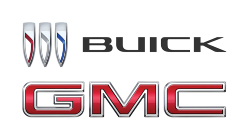 Staff member Niki Arthur from 425463bb9de6