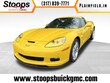 Chevrolet Corvette Z06