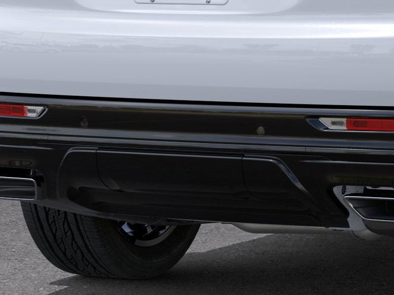 2026 Buick Enclave Sport Touring - Photo 16
