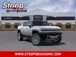 GMC HUMMER EV SUV