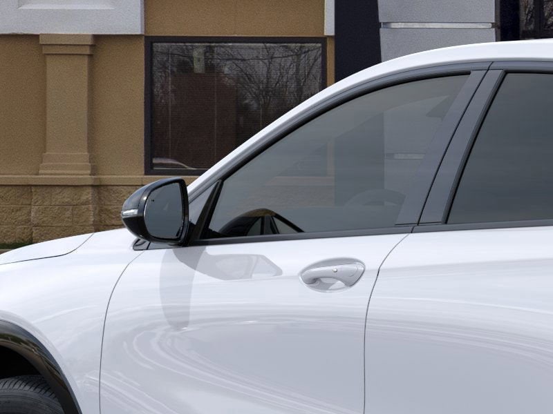 2026 Buick Envista Sport Touring - Photo 14