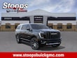 GMC Yukon XL