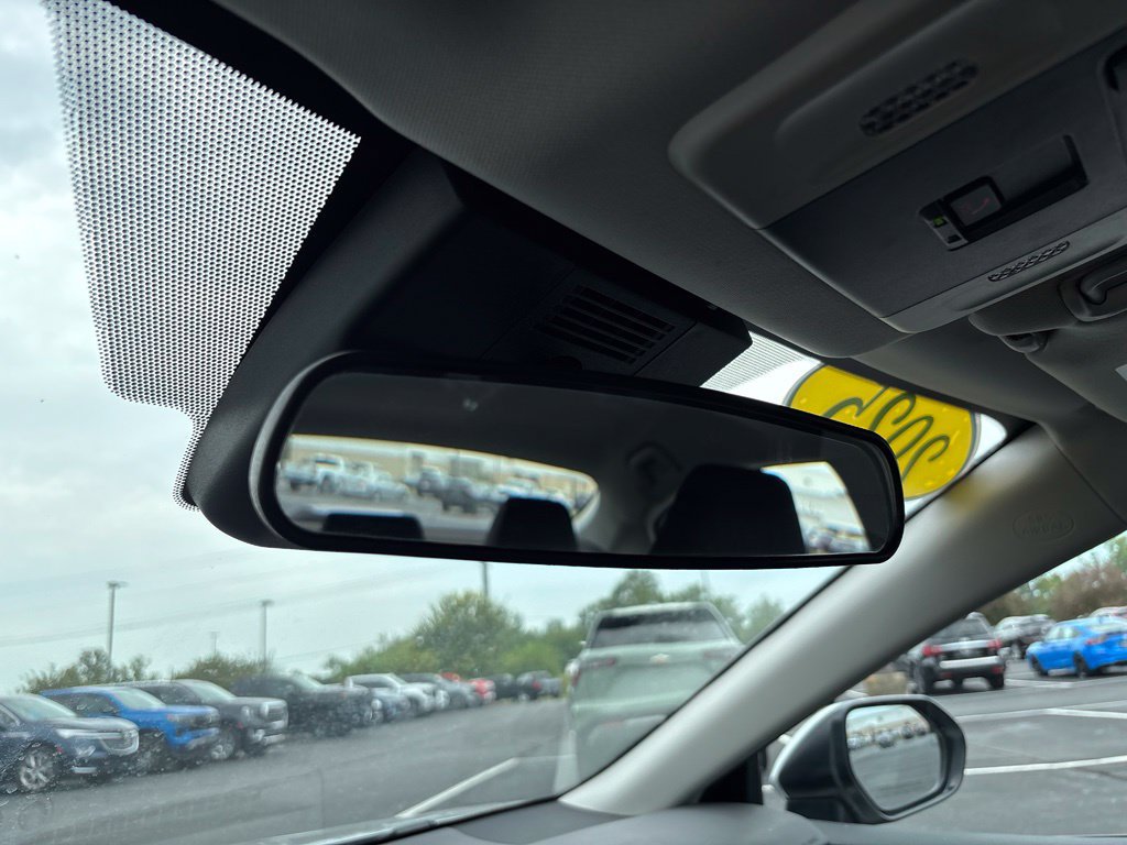 Photo 32