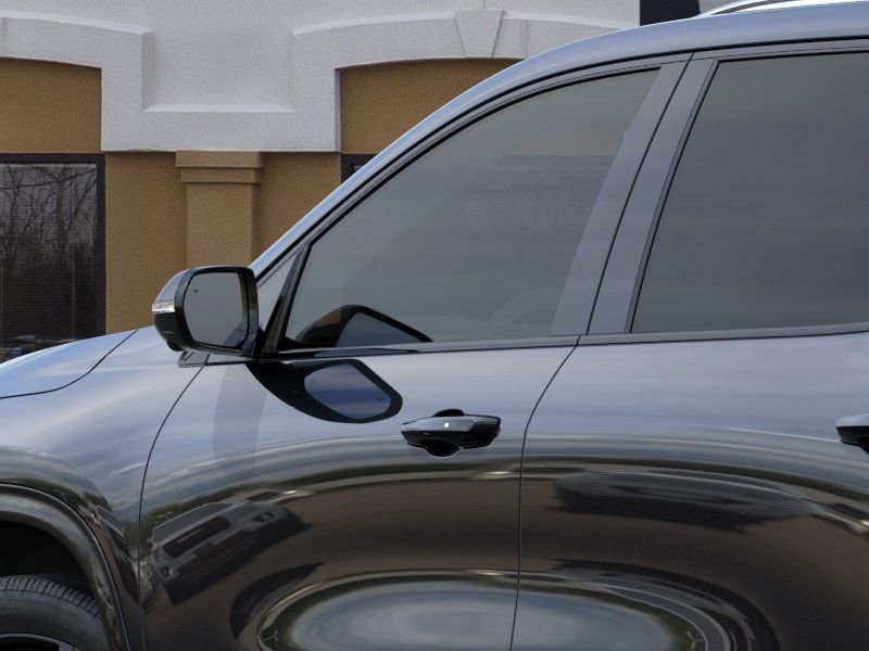 2026 Buick Enclave Sport Touring - Photo 13