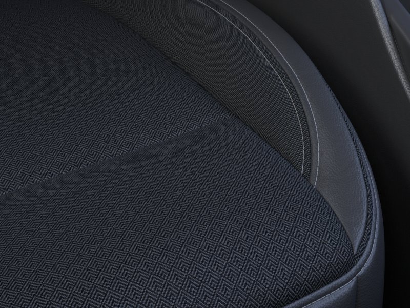 2026 Buick Encore GX Preferred - Photo 22