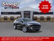 Buick Envista