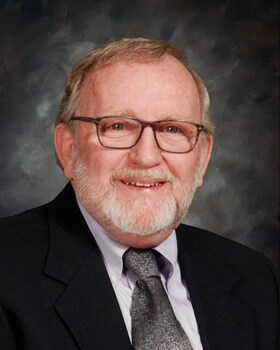 Staff member Ed Booth from d5747be6e9b2