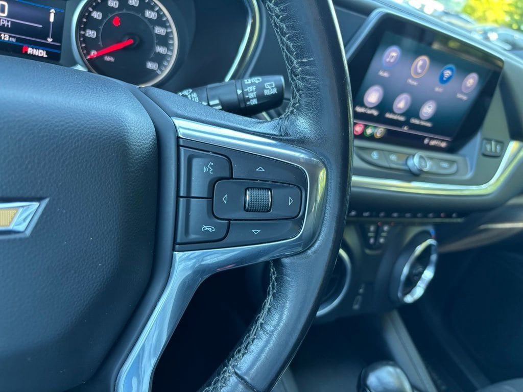 View 28