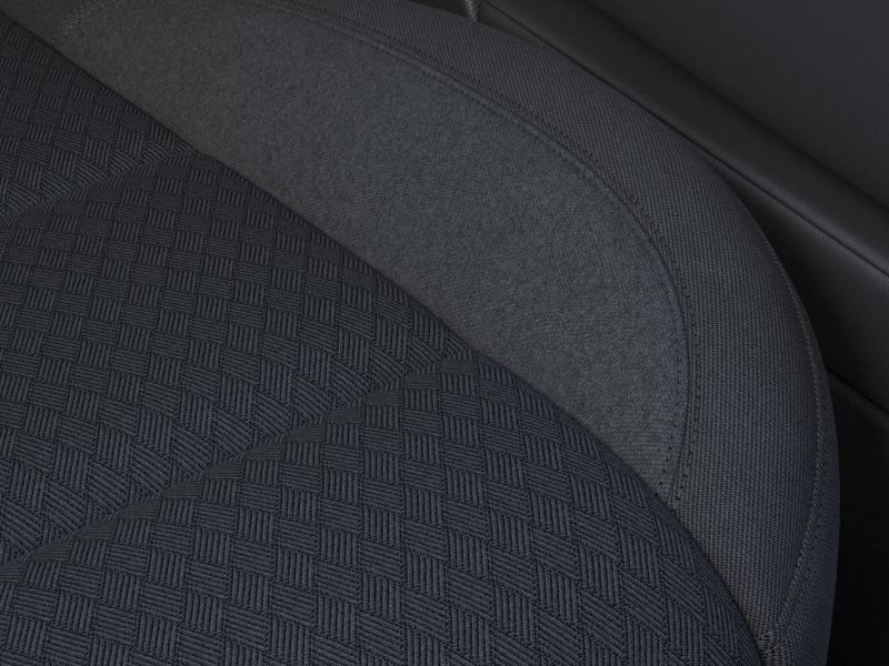 2026 GMC Sierra 1500 Pro - Photo 23