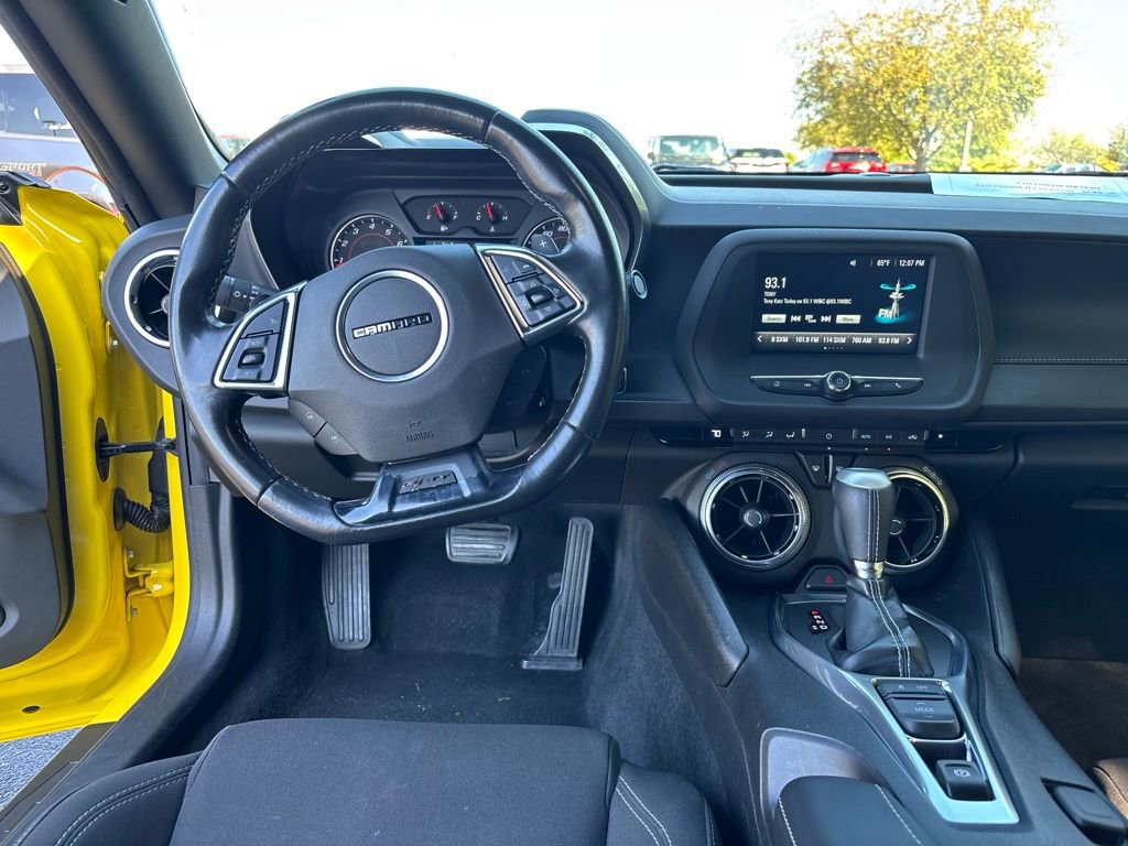 View 20