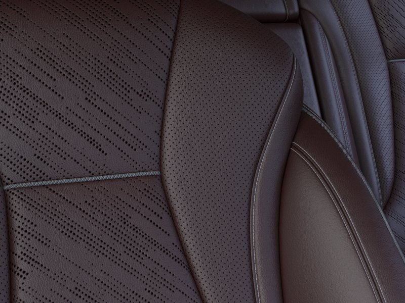 2026 Buick Envision Sport Touring - Photo 23
