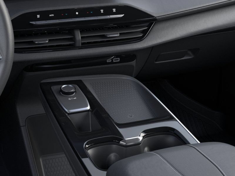2026 Buick Enclave Sport Touring - Photo 26
