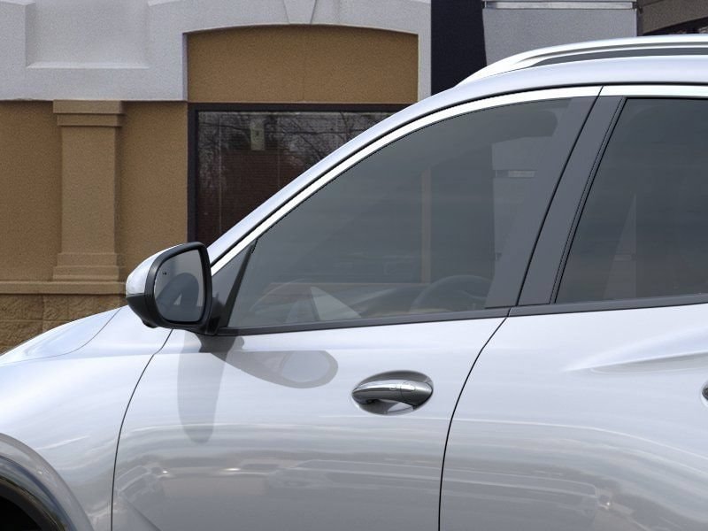2026 Buick Encore GX Sport Touring - Photo 14