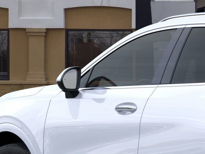 2026 Buick Envision Avenir - Photo 14