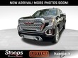  GMC Sierra 1500 Limited