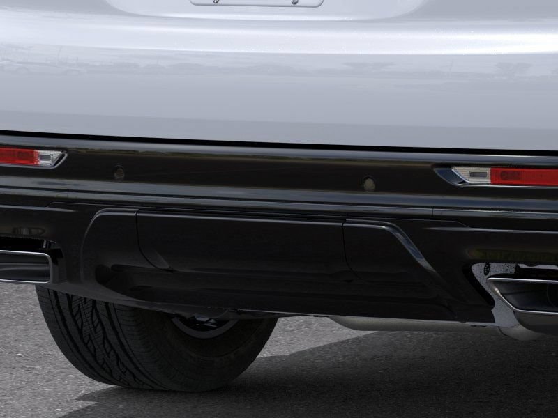 2026 Buick Enclave Sport Touring - Photo 16