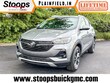 Buick Encore GX