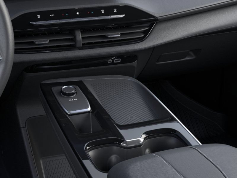 2026 Buick Enclave Sport Touring - Photo 25
