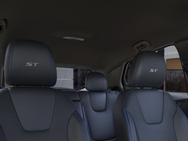 2026 Buick Encore GX Sport Touring - Photo 26