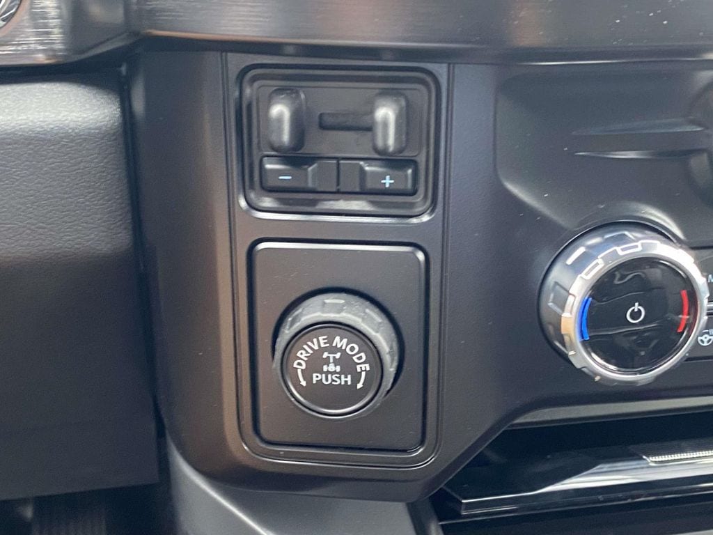 2026 Ford F-250 Super Duty Lariat - Photo 28