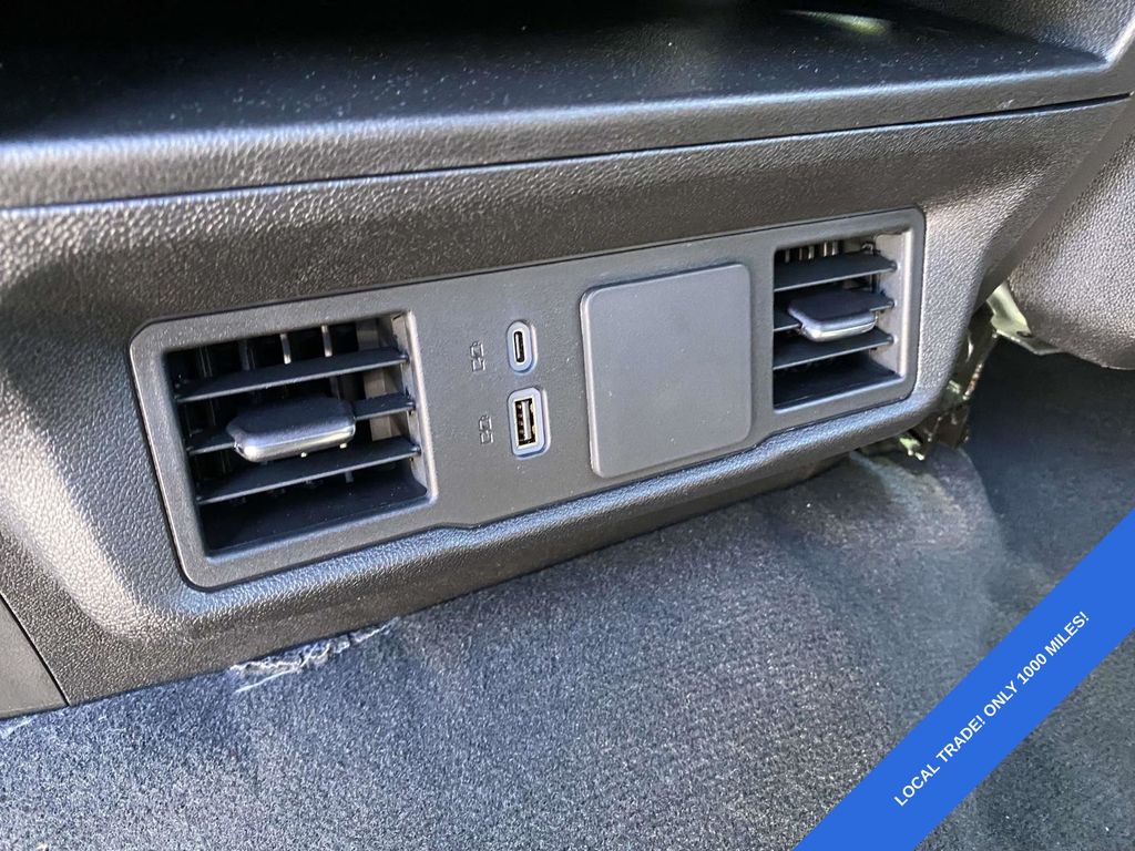 2026 Chevrolet Silverado 2500HD Custom - Photo 13
