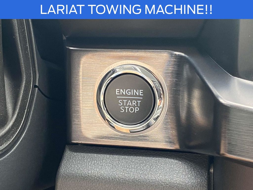 2026 Ford F-350 Super Duty XL - Photo 30